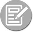 form icon