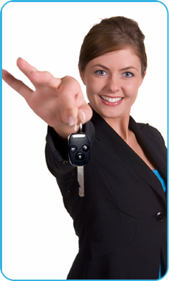 main auto locksmith service pic