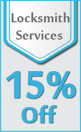 locksmith offer 
