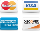 payment methods