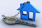 locksmith home service