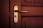 locksmith home pic