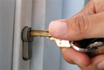duplicate key service