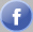 facebook social link