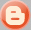 blog social link