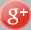 google plus social link